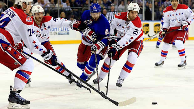 rick-nash-capitals.jpg